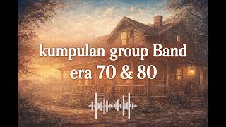 Kumpulan Lagu Terbaik Era 70 U0026 80 Yang Penuh Kenangan lagu70anlagu80annostalgia