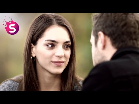 WhatsApp Üçün Statuslar Sevgi Statusları Durumlar Romantik Maraqli Videolar 2020 | Status ucun video