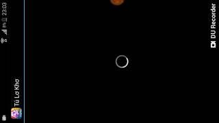 Phỏm tá lả zing play screenshot 4