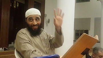 (85) فرش سورة آل عمران من الشاطبية 2