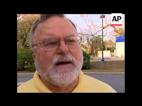 Florida S Governor Has Suspended All Executions Following A Botched Lethal Injection Last Week Whil