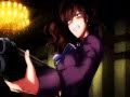 Umineko no Naku Koro ni ~The Rondo of the Witch and Reasoning~ [ PS3 ]