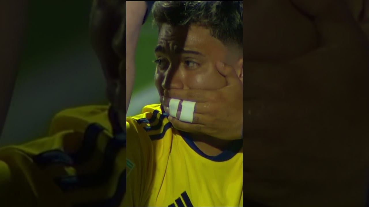 ALÔ, FLUMINENSE! Preocupação no Boca para a final da Libertadores