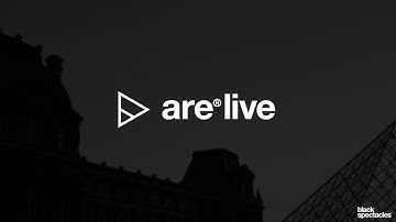 ARE Live: Programming & Analysis Mock Exam Review