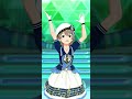 Brand New Theater! - Kaori