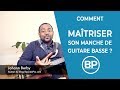 Cours de basse comment matriser son manche de guitare basse  regarde a   