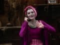 The munsters today s02e14  pants on fire