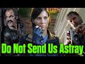 The Most Underrated Episode of The Walking Dead