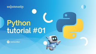 Python Prerequisite Check | tutorial #01​