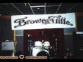 Brownzville Breezin