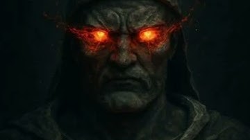 Dead Gaze NL-Altercations(Metal madness weekly approved)