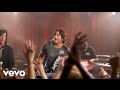 Steve Azar - Moo La Moo