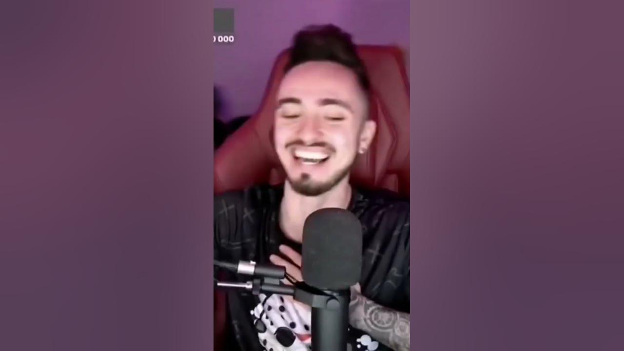 Мерседес Эдисона ПТС