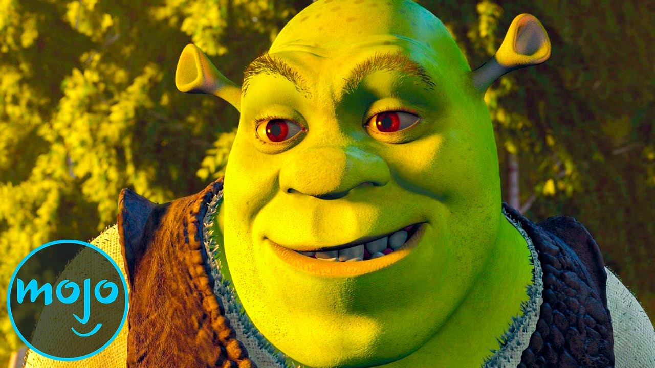Top 10 Amazing Movie Franchises That Slowly Died YouTube top-10-amazing-movie-franchises-that-slowly-died-youtube