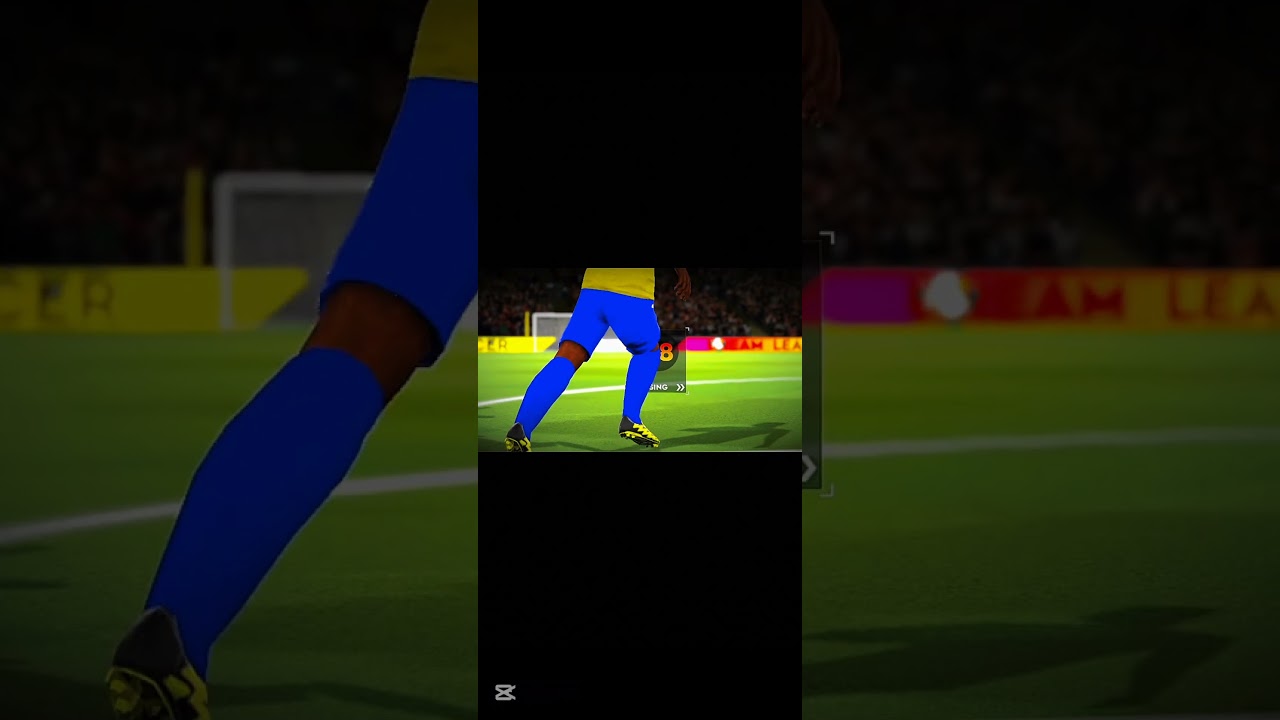 🔥 DLS 2025 New Player Unlocked | Dream League Soccer 2025 New Update | 