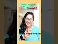 complaint vs gratitude energy shift gratitude gratitude changes life #shorts#youtubeshorts #mindset
