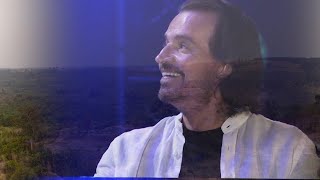 Yanni - Playing by Heart (Video Oficial)