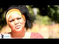 Jasiri Part 2 - Madebe Lidai, Bi Zuki (Official Bongo Movie)