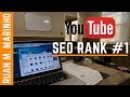 YouTube SEO 2018: How To Rank Videos On YouTube With A Small Channel