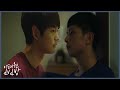(ENG SUB) 친구와 사랑에 빠졌다 #2 [I fell in love with my friend]
