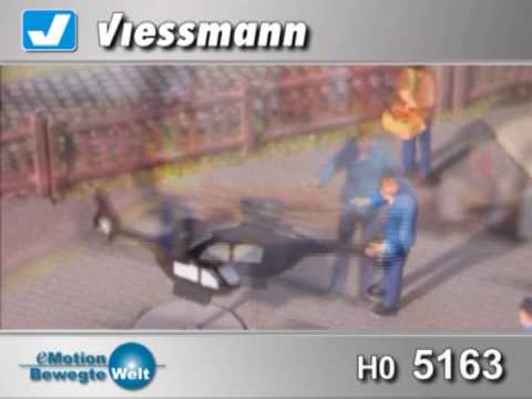 5163 viessmann youtube