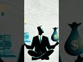 Regards ça si Tu veux être Roche #rich #motivation #mindset