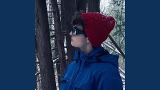 The Devil On My Shoulder (A song I wrote today)