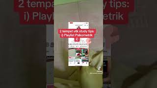 tips penolong pegawai pendaftaran kp29 #shorts