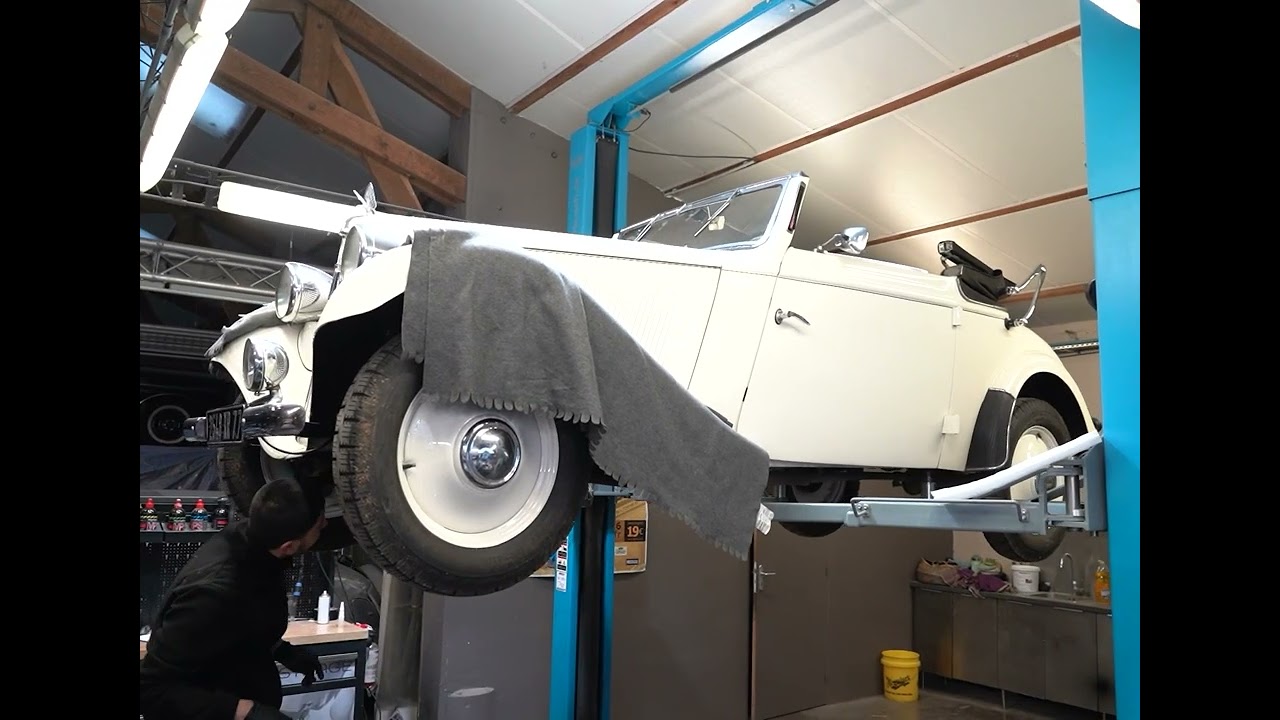 NOUVELLE WEEK STORY DEMAIN A 18 H SUR YOUTUBE !