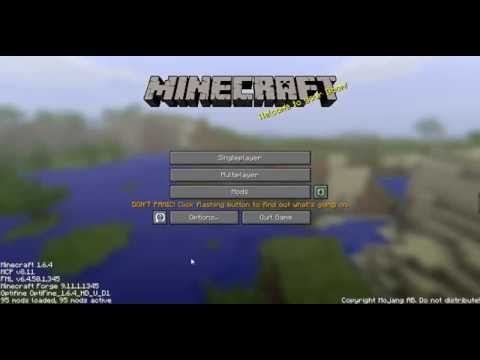 ouo.io คืออะไร New Update Sky Factory 2 #1 chưa gì đã chết.