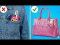 PRICELESS TRAVEL HACKS FOR ANY OCCASION || Essential Tips for Parents by 123 GO! FOOD