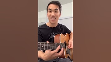 Thumbnail of 3 Tips for Better Chord Progressions!