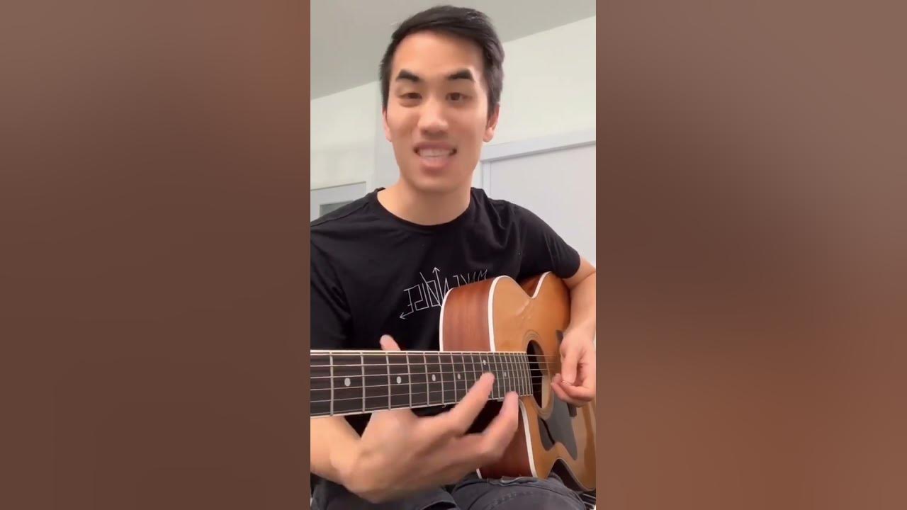 3 Tips for Better Chord Progressions! 3 Tips for Better Chord Progressions!