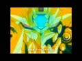 [MAD/AMV] 용자 집합!! / 勇者シリーズ / Brave series 매드무비 [ VICTORY~JAM Project ]