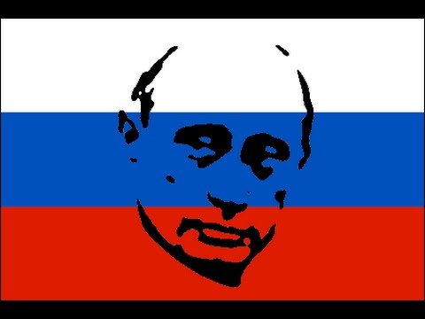 Страховщиками поздравления, флаг в картинках смешные