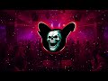 NACHTMERRIE → BLOED EN ZWEET | INDUSTRIAL HARDCORE &amp; DARK TECHNO RAVE MACHINE (150+ BPM)