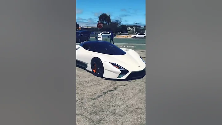 Ssc tuatara - 天天要聞