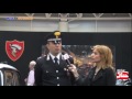SUPERCAR ROMA SHOW - L' ARMA DEI CARABINIERI #WEBTVSTUDIOS
