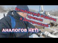 Врезались в Днепровский - Бельбекский водозабор готовят к возвращению Крыма в Россию