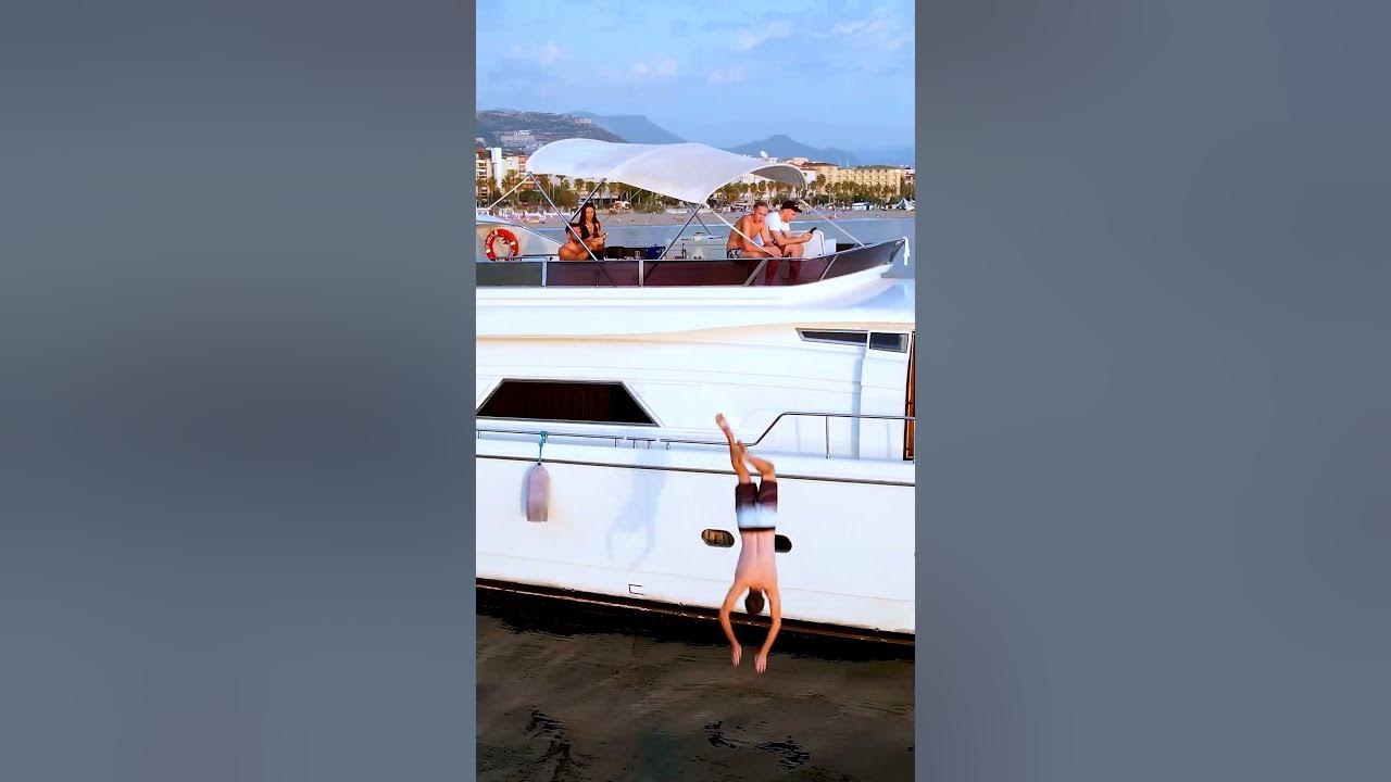 let-s-fly-to-bodrum-shorts-youtube