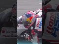 BOING 954 Landing Di MOTO3 #vep9 #veda #moto3