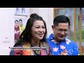 Kisah Cinta Fitri Carlina Dan Hendra Sumendap | FYP BEST MOMENT (20/11/23)