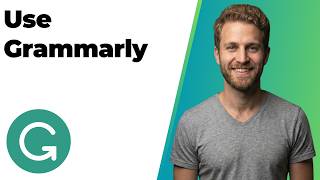 How To Use Grammarly (Easy Step-By-Step Guide)