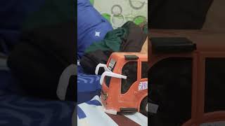 Download Lagu trip ke wayang windu guys@sheshamulya #busmania #mobilbasuri #basuri #automobile #buspariwisata MP3