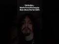 Faith No More (shitty metal cover) #metal #vocals #faithnomore #mikepatton #metalcover #music