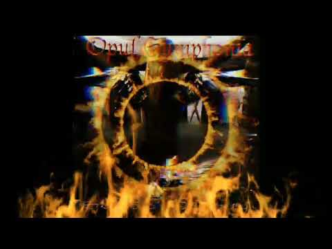 Opus Symphonia -  Sorrow Beauty