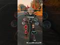 cycle modification #youtubeshorts #trending #reels #video #jaybhim #india