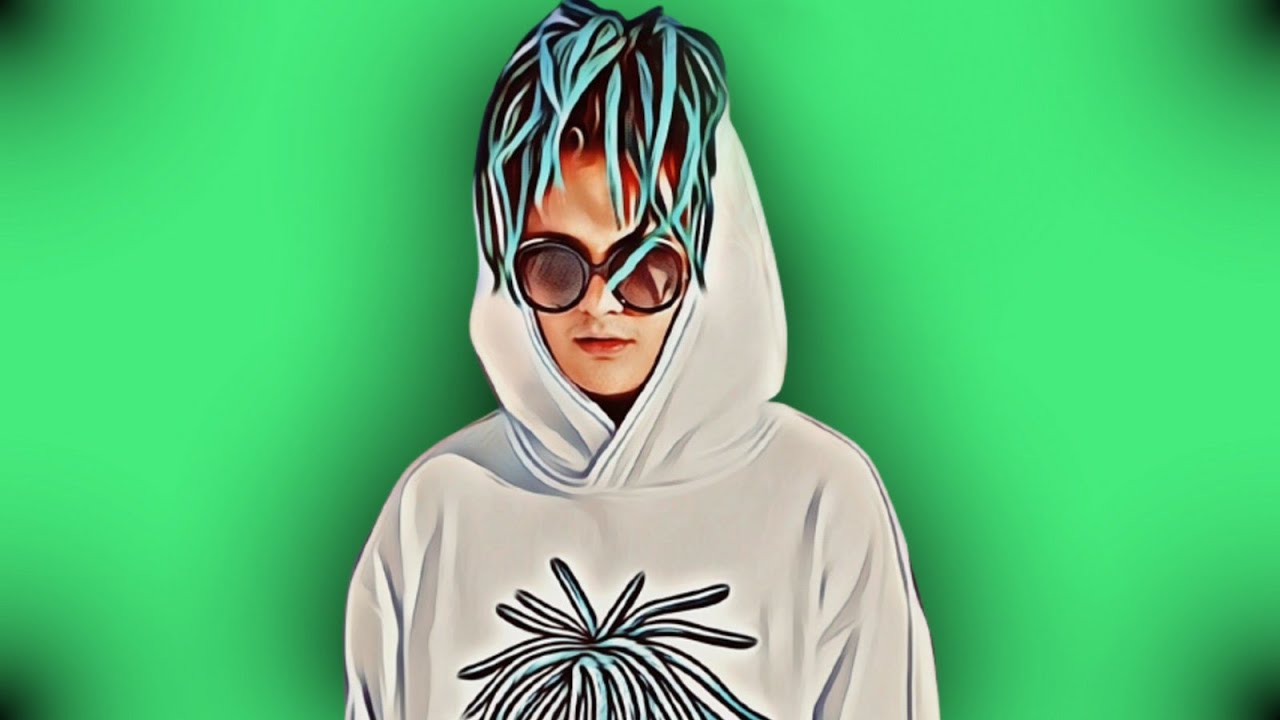 [FREE] MORGENSTERN x SLAVA MARLOW TYPE BEAT - "КАРИ"