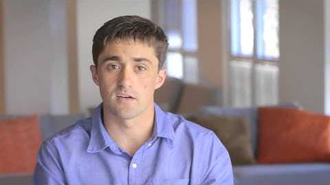 Facebook Login - Used by Apps You Love