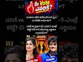 బిగ్ బాస్ డిబేట్❤️‍🔥#BiggBossTelugu10 #CharanVsChaitra #CharanReEntry #ChaitraRai #BBTelugu10 #BB10